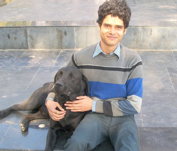 best psychiatric in indore