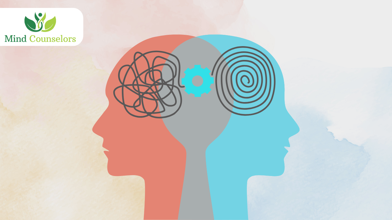 Mental Health Counseling in Indore: Why It's Important for a Balanced Life.