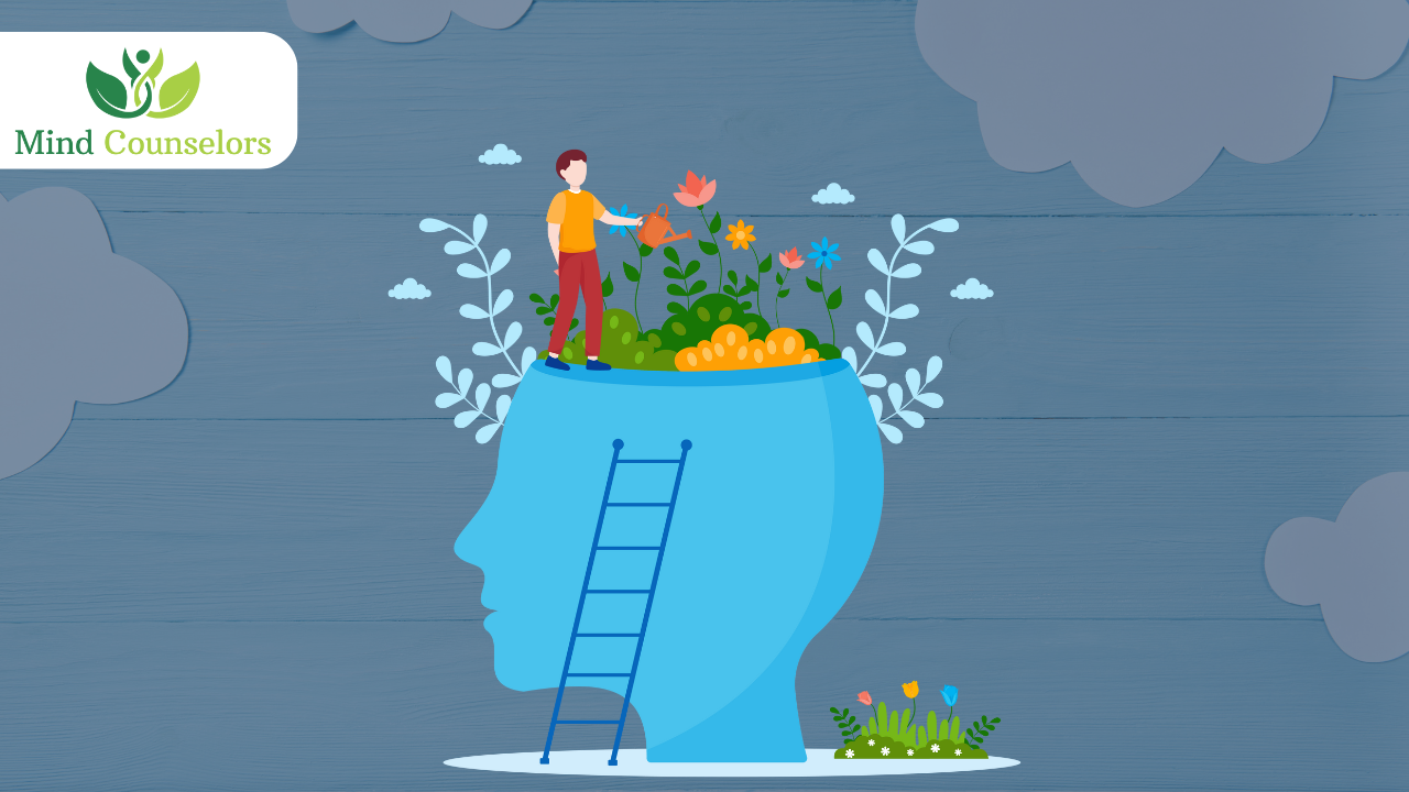 Mind Counselor in Indore: Exploring Different Types of Counseling Services