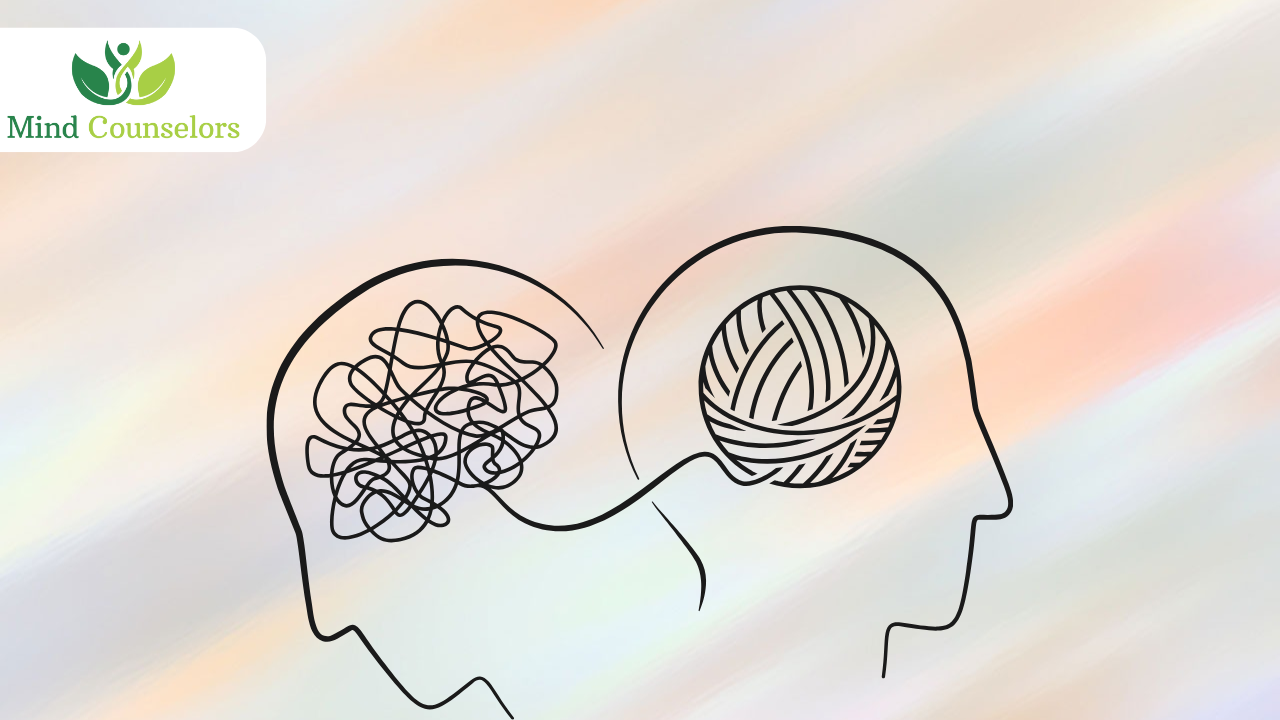 Mental Health Counselors in Indore: Specialized Counseling for Teens and Young Adults