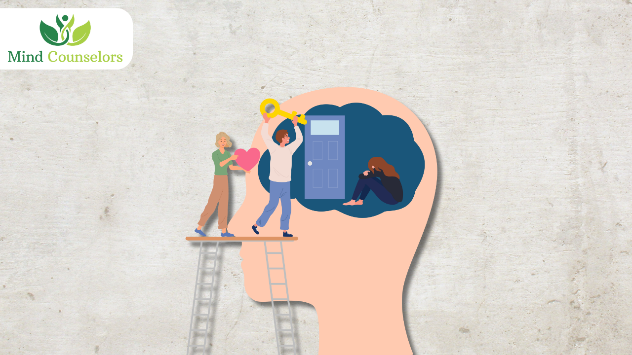 Psychiatric in Indore: Why Timely Mental Health Care Matters
