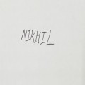 Nikhil