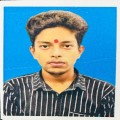Rohit